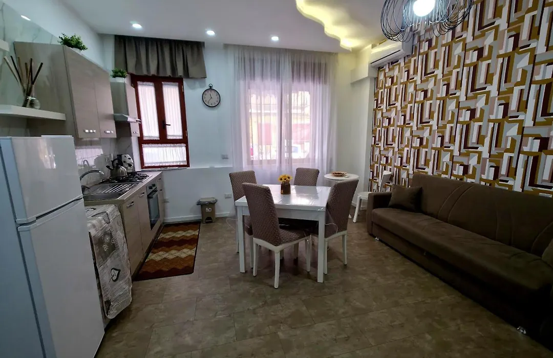 Nostra Casa-1