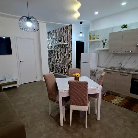 Nostra Casa-2