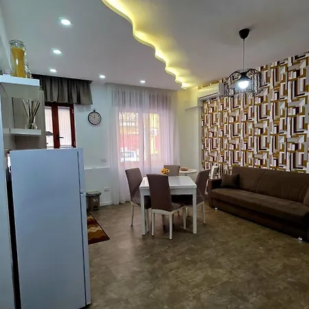 Nostra Casa-3