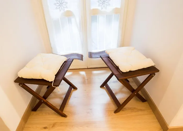 Neapolis Antica Guest House